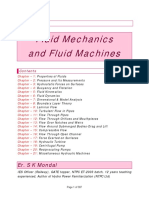 Fluid Mechanics & Machines IES2009 GATE2009.pdf