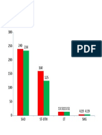 Presentation_14788.pptx