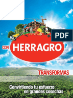 Catalogo Herragro PDF