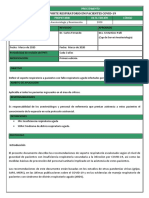 Soporte-ventilatorio-en-pacientes-COVID-19-Hospital-Clínico-de-Barcelona.pdf