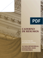 A Evolucao Do Candeeiro No Seculo XIX Ti PDF