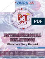 Vision IAS PT 365 2020 IR PDF