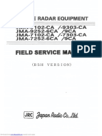 Jma9102ca PDF