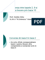 Conversii (1).pdf