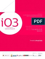 Plataformas Digitales - F. LABRADA.pdf