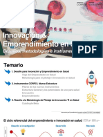 Instrumentos.CORFO-RPZ.pdf