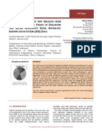 6687 18397 1 SM PDF