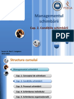 Cap. 2. Condițiile schimbării.pdf