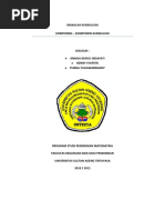 Download MAKALAH KURIKULUM by chachanisa SN45622822 doc pdf