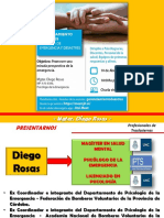 Curso Online - Traslasierras PDF