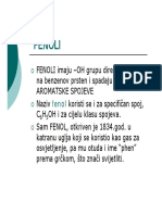 11 - Fenoli PDF