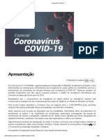 Especial COVID-19.pdf