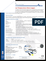 SmartButton PDF