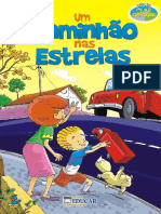 Um caminhão nas estrelas_Sandra Aymone.pdf