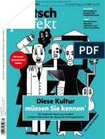 Deutsch_Perfekt_-_04_2020.pdf