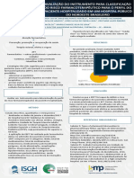 Risco Farmacoterapêutico PDF