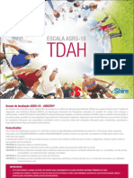 Escala Tdah Adultos ASRS-18-final.pdf