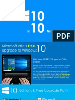 windows-10-in-10-minutes-150730165455-lva1-app6891.pdf