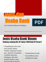 Jenis dan Usaha Bank.pptx