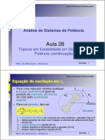 ASP Aula28 2pag