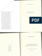 BENJAMIN-As-afinidades-eletivas-de-Goethe-pdf.pdf