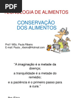 Consevação dos Alimentos.pdf