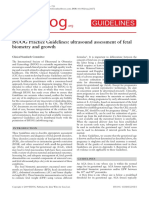 isuog fetal growth.pdf