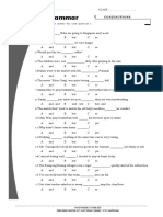 Conjunctions PKP Phase 3