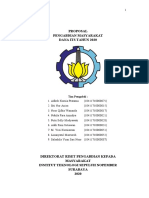 PROPOSAL KKN REVISED NEW-dikonversi