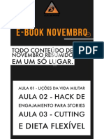Ebook+novembro.pdf