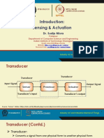 Lecture 1 Week 1 IoT Sensing and Actuation.pdf