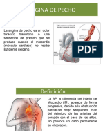 ANGINA DE PECHO.pptx