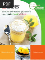 ob_0da379_nutricook-delices-desserts-fruits-0.pdf