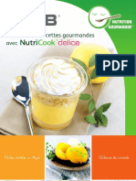 ob_0da379_nutricook-delices-desserts-fruits-0.pdf