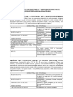 TITULO II DELITOS CONTRA PERSONAS Y BIENES PROTEGIDOS POR EL DERECHO INTERNACIONAL HUMANITARIO