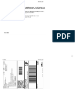 View - Print Label PDF