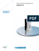 cat�logo arrancadores progresivos altistart 01 2007.pdf