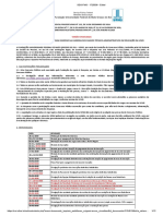 Tecnico 20 Cons PDF