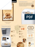 Panasonic breadmaker-everydayfreshbakery-recipes.pdf