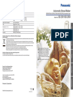 Panasonic manual with recipes SD-2501.pdf