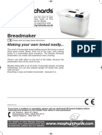 Morphy Richards =AFK BM2 Breadmaker.pdf