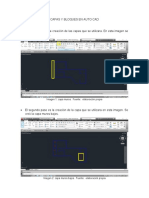 Capas y Bloques