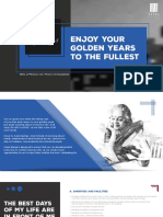 E Brochure 2019 PDF
