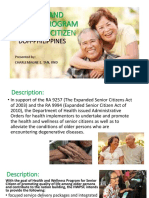 Week 15 - HEALTH AND WELLNESS PROGRAM FOR SENIOR CITIZEN.pdf