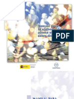 manual para la elaboracion de planes municipales sobre drogas.pdf