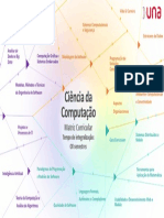 Matriz Curricular Una Ciência Da Computação E2A2.0 PDF