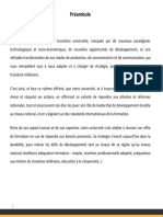 MP PP 20x20 PDF