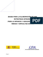 Estrategia_Infancia.pdf