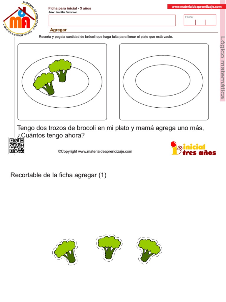 18 Agrega PDF | PDF
