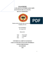 Download Rencana Pelaksanaan Pembelajaran IPA Berbagai Jenis Makanan Hewan Kelas IV Semester I by Eross Chandra SN45623825 doc pdf